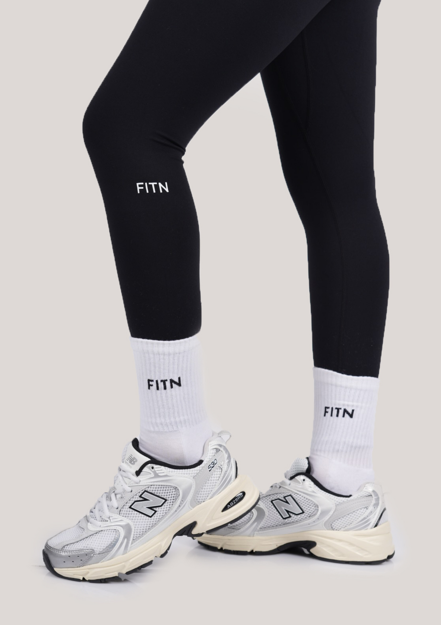 FITN Socks