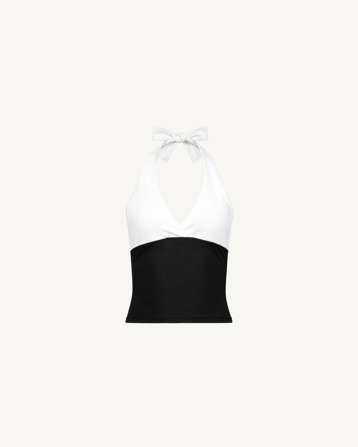 Bras & Tops