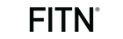 FITN