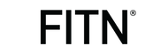 FITN