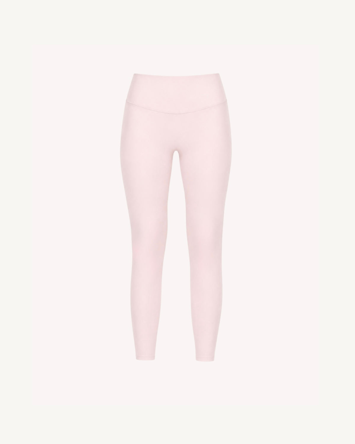 Grace Girls Legging - Ballet Pink