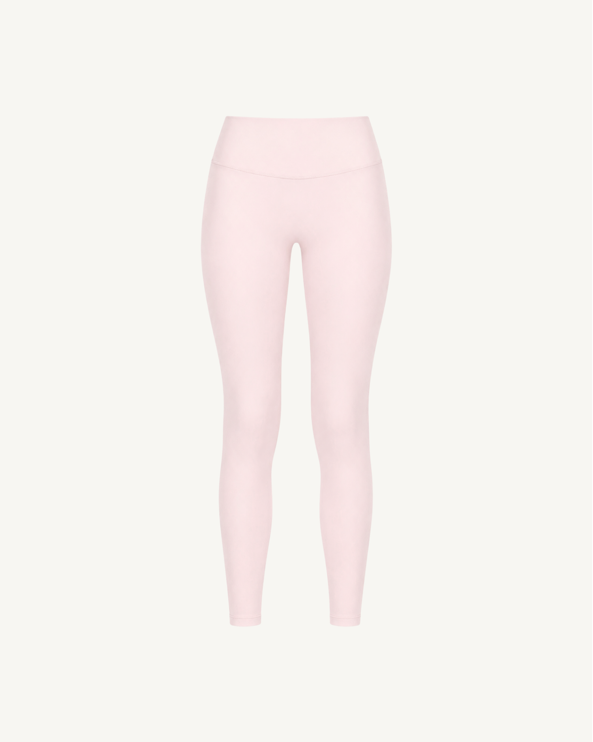 Grace Legging - Ballet Pink