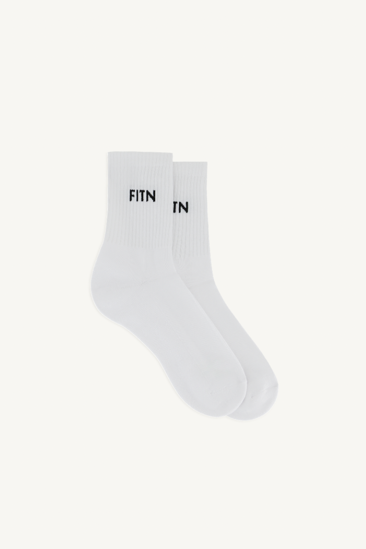FITN Socks