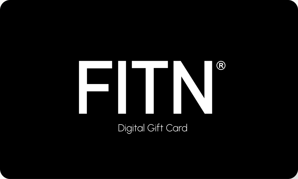 E-Gift Card